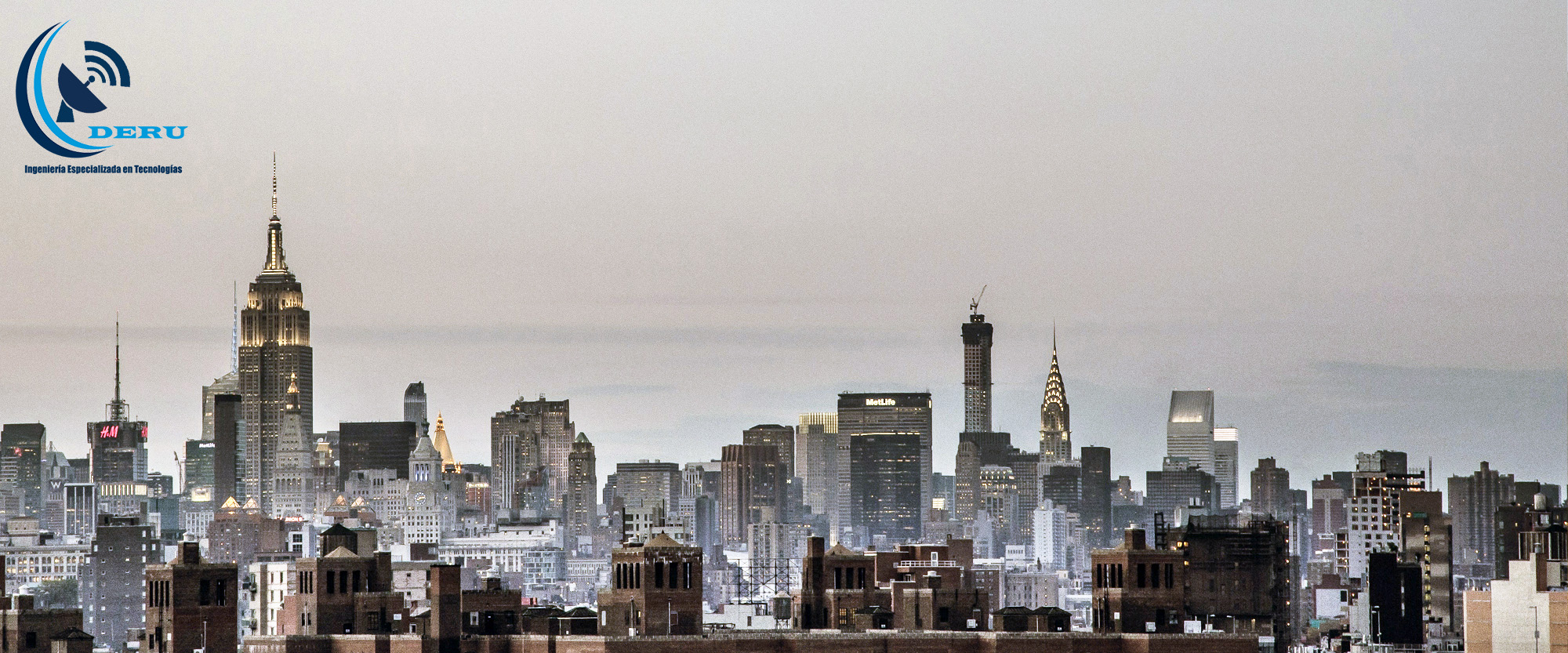 templatemo header